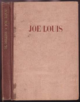 Joe Louis