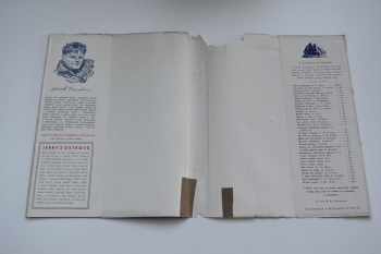 Jack London: Joe mezi piráty