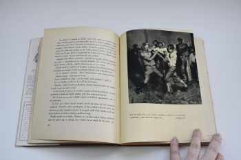 Jack London: Joe mezi piráty