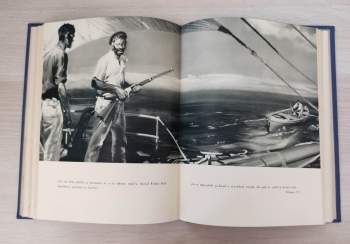 Jack London: Joe mezi piráty