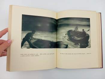 Jack London: Joe mezi piráty