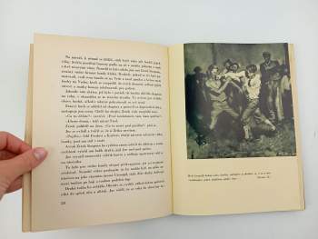 Jack London: Joe mezi piráty