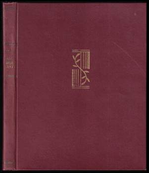 Jack London: Joe mezi piráty
