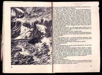 Jack London: Joe mezi piráty