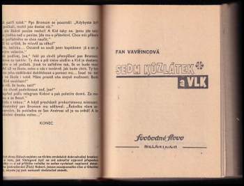 Ian Fleming: Goldfinger - James Bond
