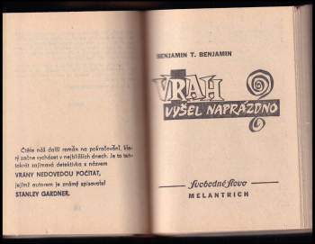 Ian Fleming: Goldfinger - James Bond