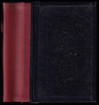 Ian Fleming: Goldfinger - James Bond