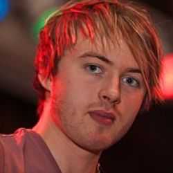 Joe Robinson