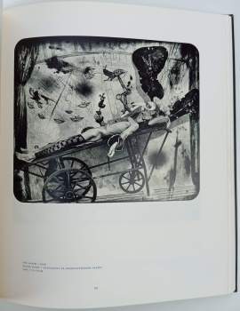 Joel-Peter Witkin: Joel-Peter Witkin Vanitas