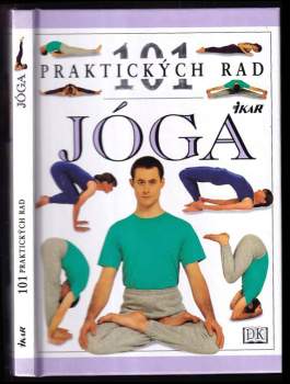 Jóga