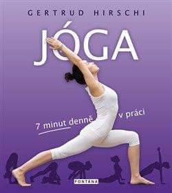 Jóga