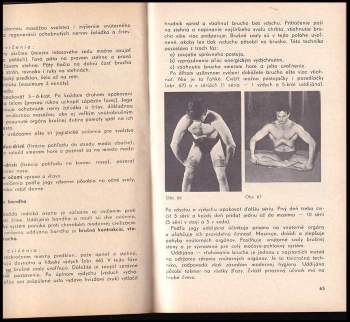 Aladár Kogler: Joga