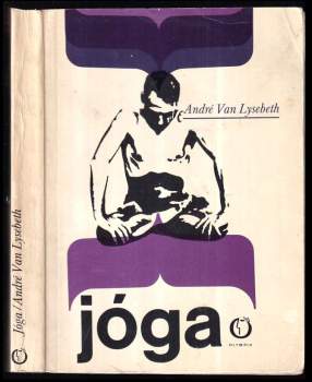 Jóga