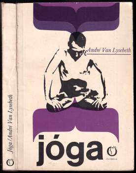 Jóga