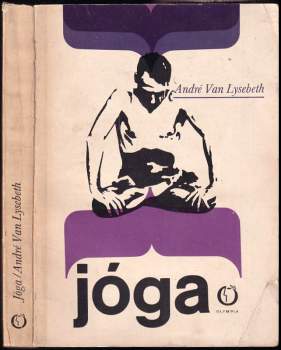 Jóga