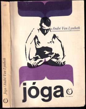Jóga