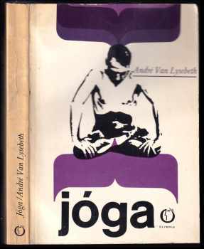 Jóga