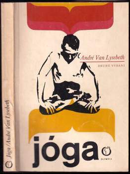 Jóga