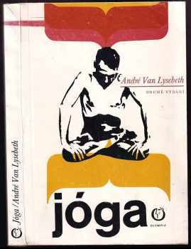 Jóga