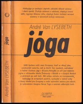 Jóga