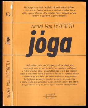 Jóga