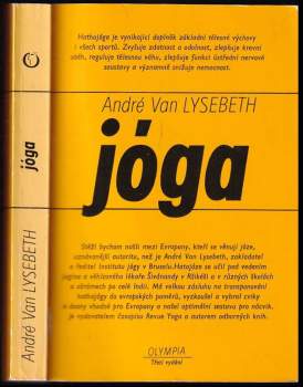 Jóga