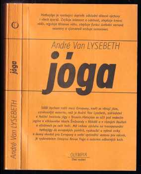 Jóga