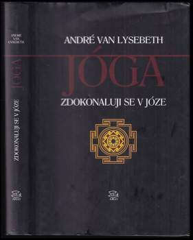 Jóga