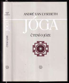 Jóga