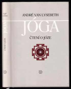 Jóga