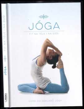 Jóga