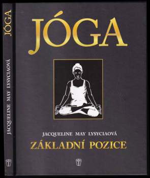 Jóga