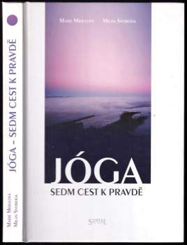 Jóga