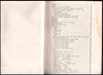 Rudolf Skarnitzl: Jóga