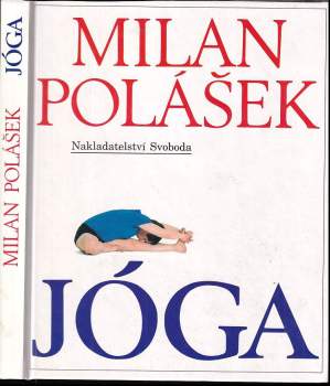 Jóga