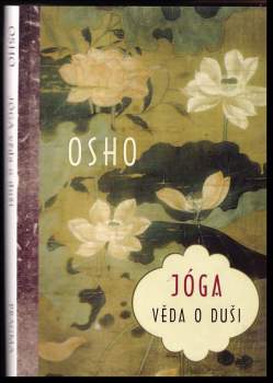 Osho: Jóga