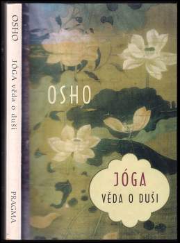 Osho: Jóga