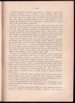 Eduard Tomáš: Joga pozornosti