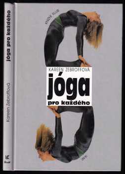 Jóga pro každého