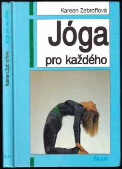 Jóga pro každého