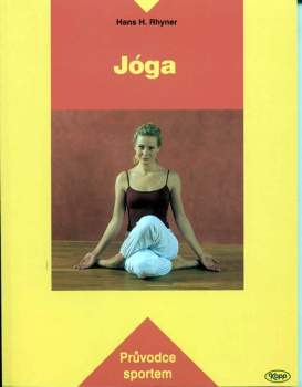 Jóga
