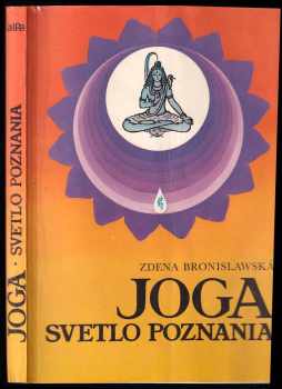 Joga