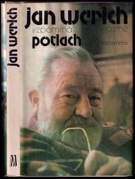 Jóga v denním životě