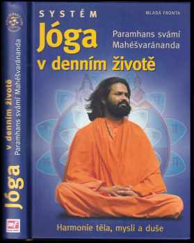Systém "Jóga v denním životě"