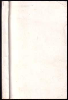 Květoslav Minařík: Jóga v životě současného člověka