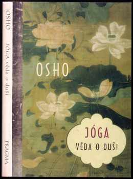 Jóga