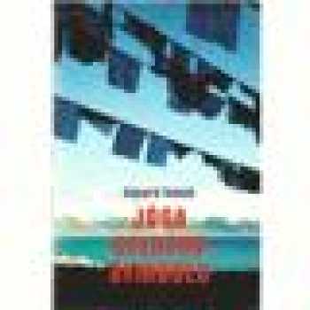 Jóga Velkého Symbolu