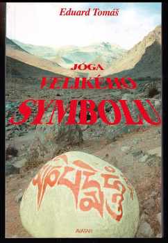 Jóga Velikého Symbolu