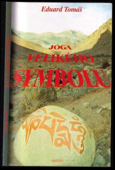 Jóga Velkého Symbolu