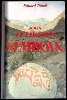 Jóga Velikého Symbolu